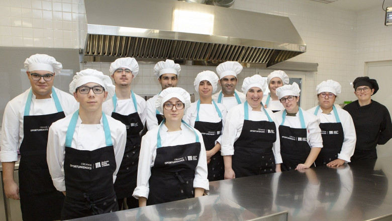 1582713542 acuerdo f mahou san miguelf juan xxiii roncalli