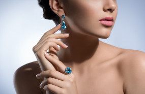 1583328376 el joyero de paula 1583328376 el joyero de paula