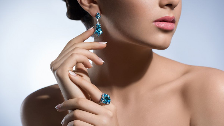 1583328376 el joyero de paula