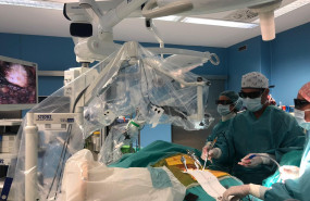 1583333800 photo 2019 09 27 15 08 05 2 1583333800 photo 2019 09 27 15 08 05 2