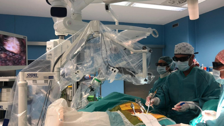 1583333800 photo 2019 09 27 15 08 05 2