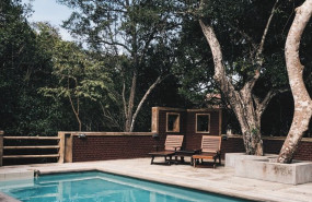 1583488880 photo 1536745511564 a5fa6e596e7b