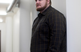 1585124658 servicios medicos santa cruz