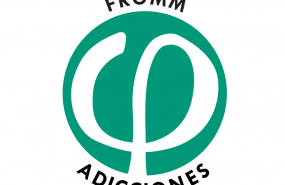 1587683847 fromm adiccionesmesa de trabajo 1
