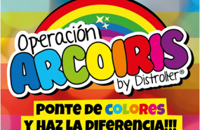 1587996574 distroller