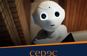 1592573195 cedeccomunicado cast ia 1592573195 cedeccomunicado cast ia