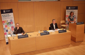 1594372718 comit ejecutivo repm