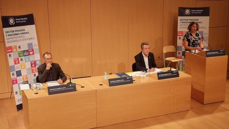 1594372718 comit ejecutivo repm