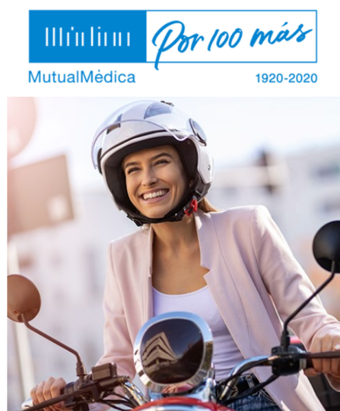 1594982980 captura de pantalla 2020 07 17 a las 124903