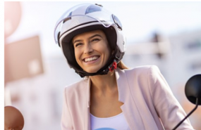 1594982980 captura de pantalla 2020 07 17 a las 124903