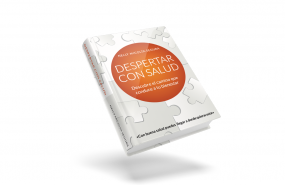 1595243204 portada libro 1