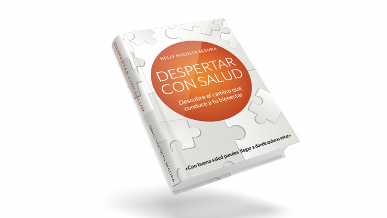 1595243204 portada libro 1