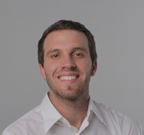 1600771654 alejandro foto peque a png