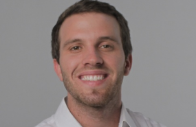 1600771654 alejandro foto peque a png 1600771654 alejandro foto peque a png