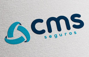 1601540658 cms seguros nuevo logotipo