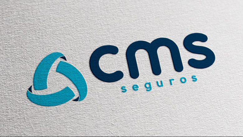 1601540658 cms seguros nuevo logotipo