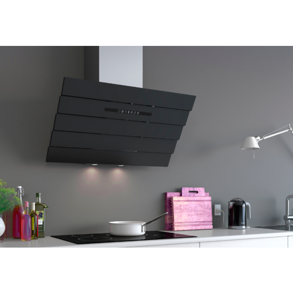 1602075621 campananota