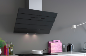 1602075621 campananota