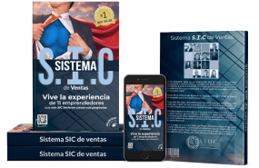 1608650633 screenshot2 1608650633 screenshot2