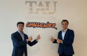 1614754558 acuerdo tau upc wpt challenger 1614754558 acuerdo tau upc wpt challenger