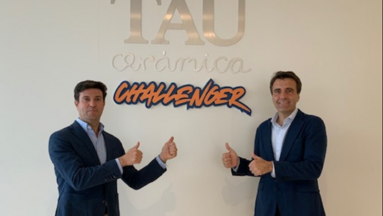 1614754558 acuerdo tau upc wpt challenger