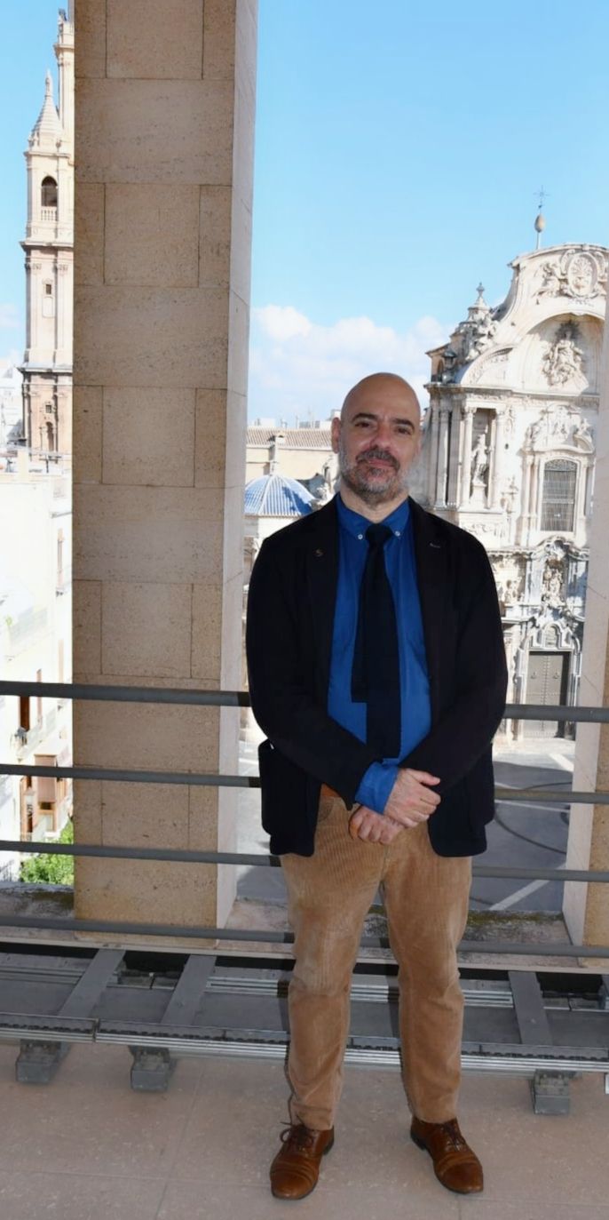 1615466350 juan ramo n escoda