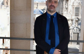 1615466350 juan ramo n escoda 1615466350 juan ramo n escoda