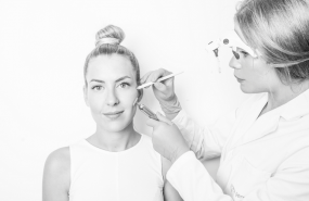 1619514970 sin t tulo