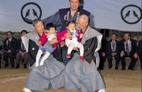 1620124492 fni ojaponesopt