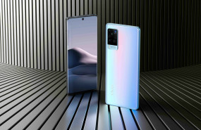 1621356118 x60 pro 5g b 1621356118 x60 pro 5g b