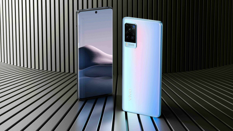 1621356118 x60 pro 5g b 