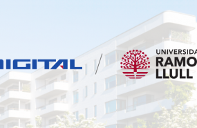 1622625547 proyecto cri url