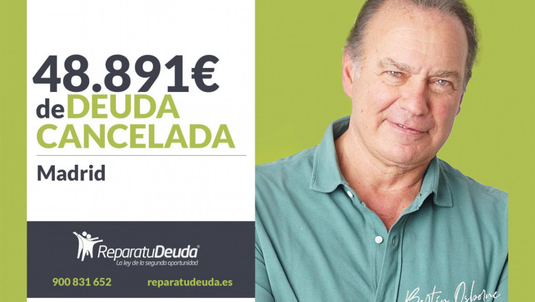 1625147560 reparaminbepi anselmo sanchez gonzalez 20210705173905 