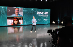 1625648627 bind40sextaconvo 2021 20210707154007 1625648627 bind40sextaconvo 2021 20210707154007