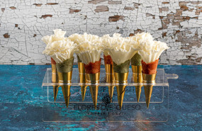 1628672632 floresdequeso 