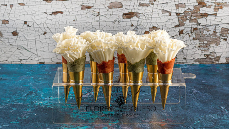 1628672632 floresdequeso 