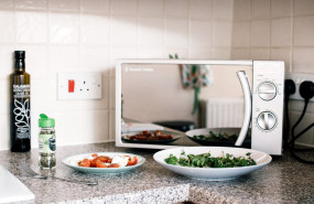 1631706612 microondas 