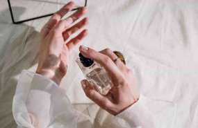 1632812775 pexels cottonbro 4659793 min 