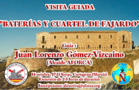 1634057239 img 20211010 wa0033