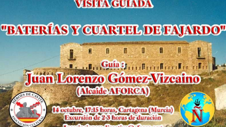 1634057239 img 20211010 wa0033