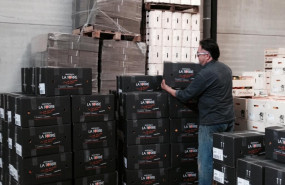 1635350228 cd4acaaa fcdd 4778 8032 3f6cdbf34a14