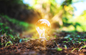 1637837131 20211125simplr