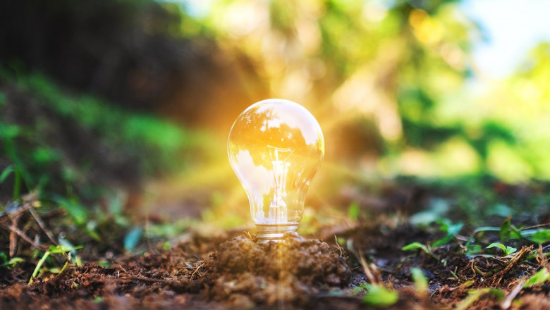 1637837131 20211125simplr