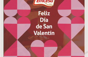 1644830601 fotoemcesa san valentin 