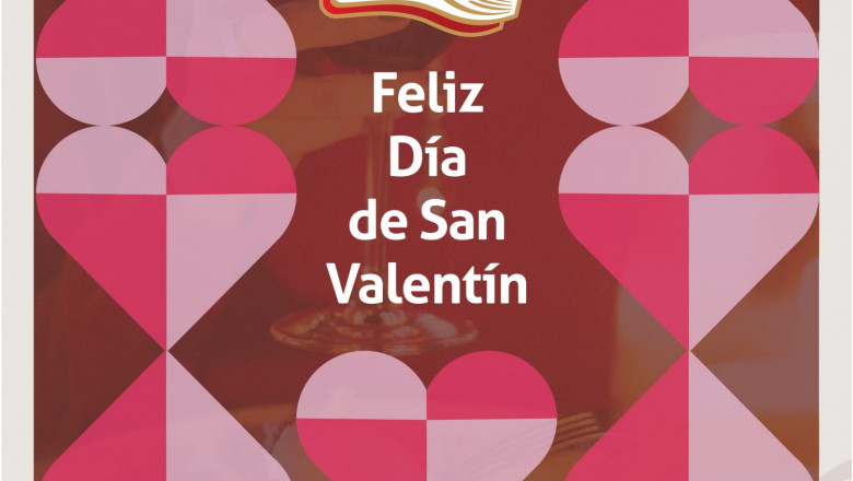 1644830601 fotoemcesa san valentin 