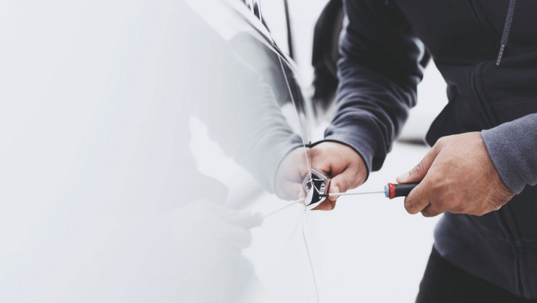 1646651691 como actuar robo coche renting 