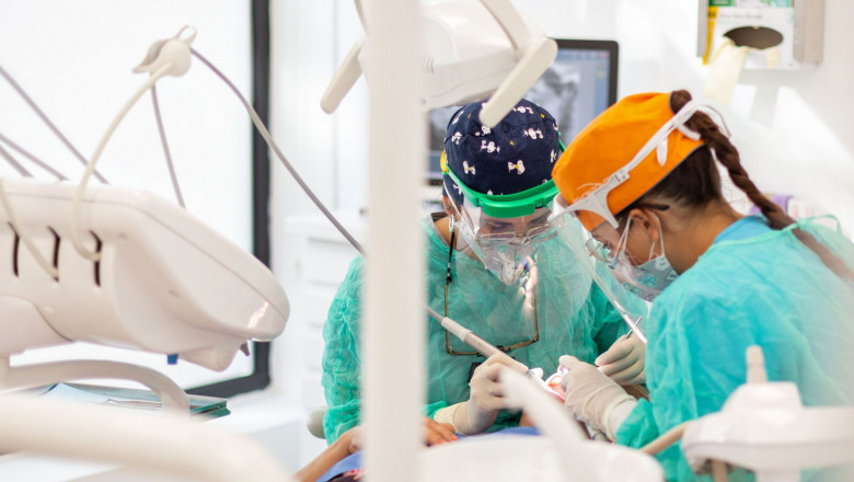 1646762606 20201008165222 