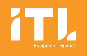 1647972984 itllogotipo 05 20220323111227 1647972984 itllogotipo 05 20220323111227