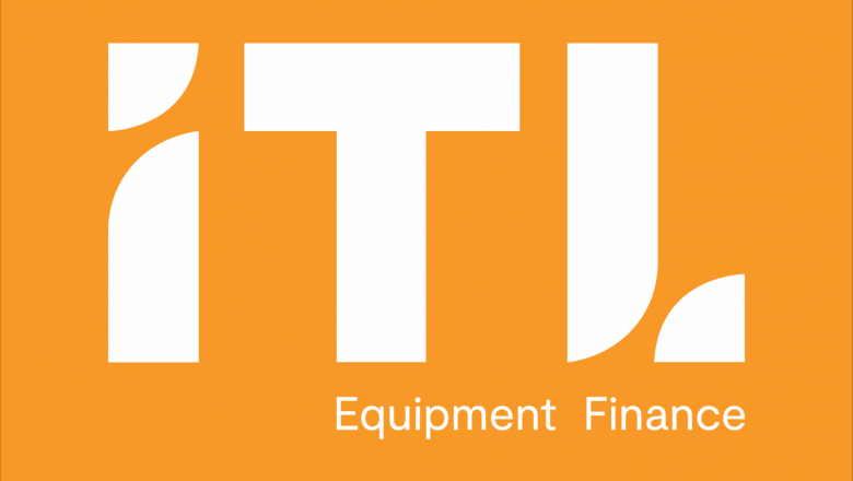 1647972984 itllogotipo 05 20220323111227 