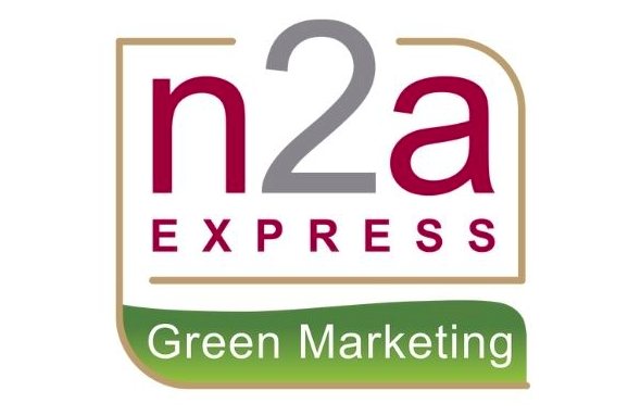 1648067196 captura de pantalla 2022 03 23 a les 211941